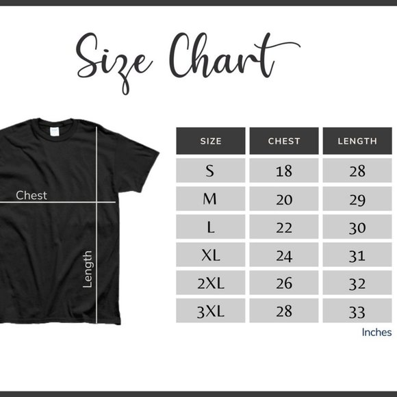 Baltimore Orioles Unisex Black Tee Shirt, Graphic Design Baseball Tee PM - Picture 2 of 3